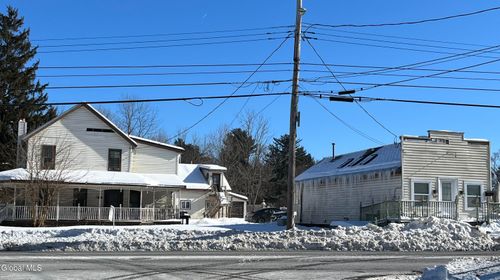 155 Church Ave, Ballston Spa, NY, 12020-1930 | Card Image