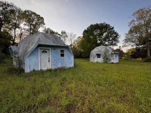 362 Ole Long Pull Rd, Livingston, TX, 77351-4957 | Card Image