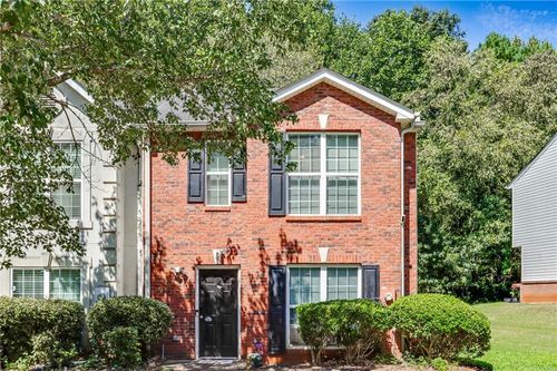3347 Waldrop Trl, Decatur, GA, 30034-7424 | Card Image