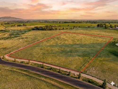 11534 Eagle Springs Trl, Longmont, CO, 80503-7348 | Card Image