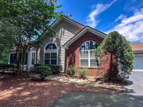 u17-3836 Vineyards Lake Cir Nw, Kennesaw, GA, 30144-7408 | Card Image