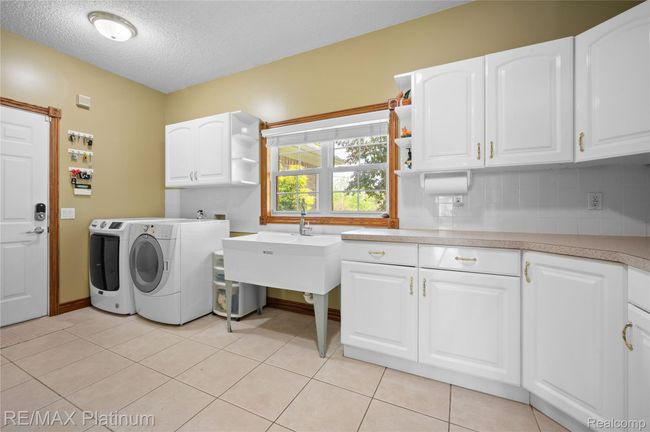8922 McClement Rd.435.jpg | Image 18