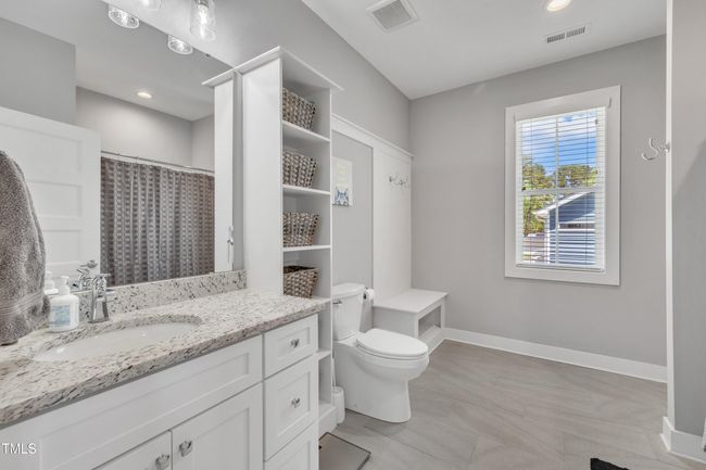 1230 S 2nd St-28 | Image 16