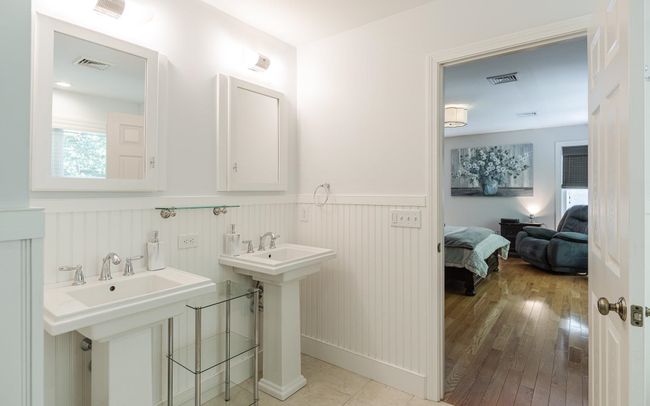81 Summit Ridge Dr, House other with 4 bedrooms, 3 bathrooms and null parking in Keene NH | Image 32