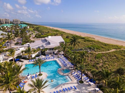 apt-5624-2400 S Ocean Dr, Fort Pierce, FL, 34949-8013 | Card Image