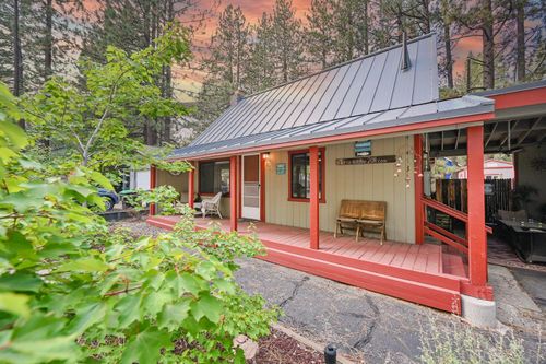2573 Rose Ave, South Lake Tahoe, CA, 96150-3032 | Card Image