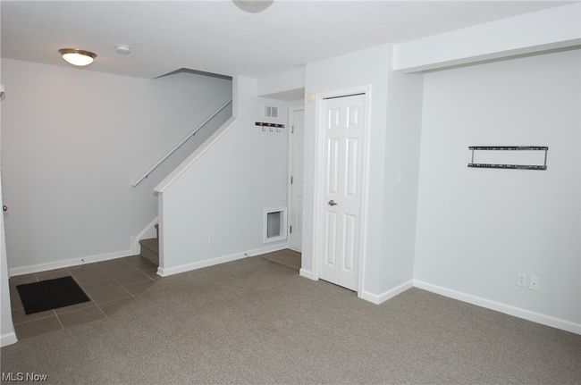 A7302 - 7302 Battery Park Blvd, Condo with 2 bedrooms, 2 bathrooms and null parking in Cleveland OH | Image 4