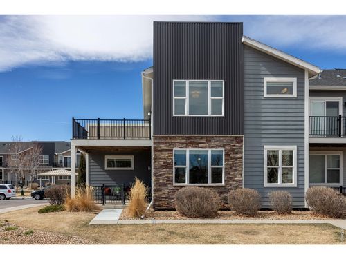 653 Grandview Mdws Dr, Longmont, CO, 80503-9440 | Card Image