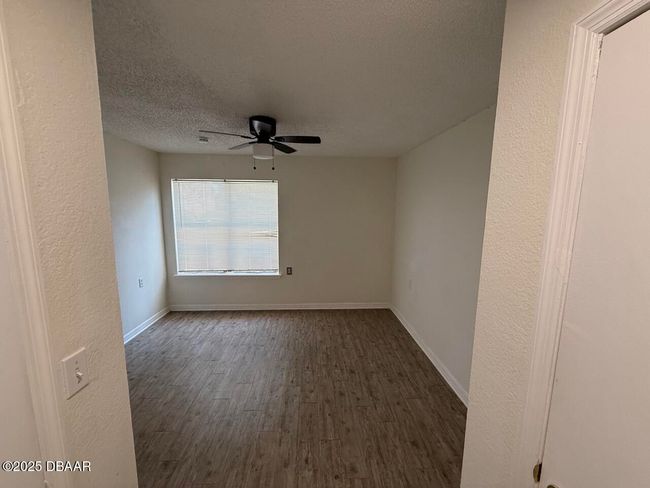 bedroom view | Image 48