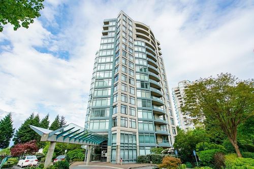 1102-4567 Hazel St, Burnaby, BC, V5H4V4 | Card Image