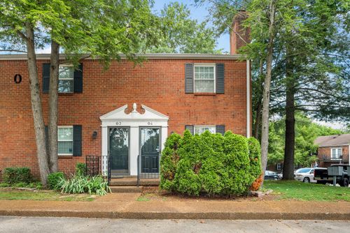 unit-o4-601 Boyd Mill Ave, Franklin, TN, 37064-3130 | Card Image