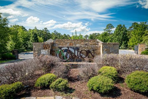 101-100 Vallon Ln, Little Rock, AR, 72223-5244 | Card Image