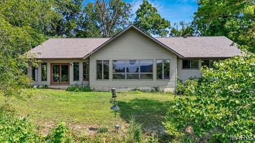 6667 Brinley Rd, Dittmer, MO, 63023-2021 | Card Image
