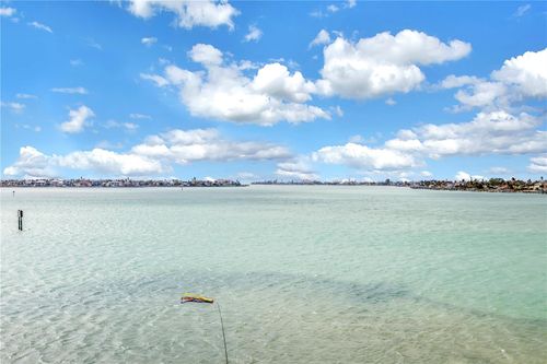 apt-384-6105 Bahia Del Mar Cir, ST PETERSBURG, FL, 33715-3356 | Card Image