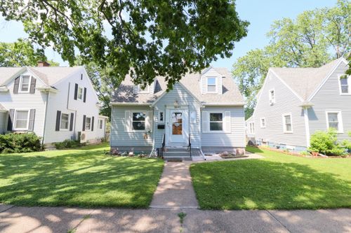 1641 Denton St, La Crosse, WI, 54601-5770 | Card Image