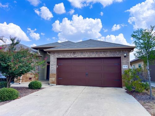 b-143 Samuel Dr, Buda, TX, 78610-4001 | Card Image