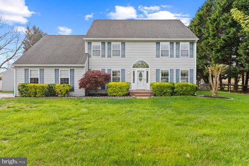 306 Overlook Dr, QUEENSTOWN, MD, 21658-1262 | Card Image