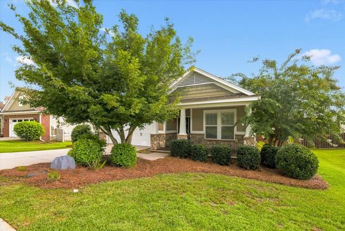 5625 Ringold Ln, TALLAHASSEE, FL, 32312-4874 | Card Image