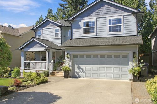 31009 119th Ave Se, Auburn, WA, 98092-3376 | Card Image