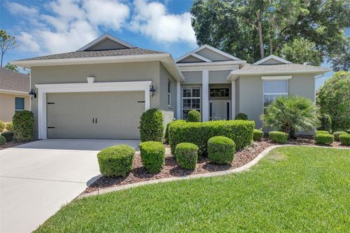 10742 Sw 71st Cir, OCALA, FL, 34476-5700 | Card Image
