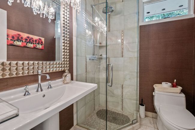 5280 Brookdale Rd, House other with 6 bedrooms, 3 bathrooms and null parking in Bloomfield Hills MI | Image 26