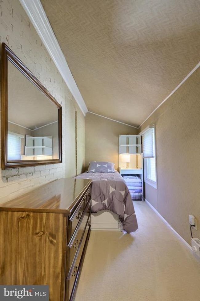 175 Hanover St, House other with 4 bedrooms, 2 bathrooms and null parking in GLEN ROCK PA | Image 28