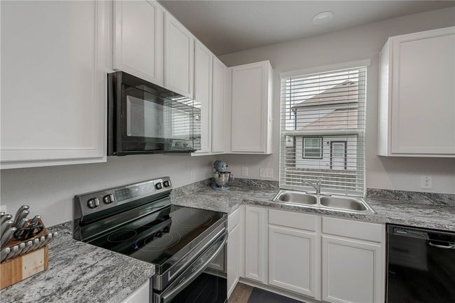 1415 Desire Ln, House other with 2 bedrooms, 3 bathrooms and null parking in Bryan TX | Image 12