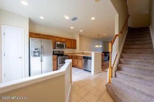 6544 Arching Branch Cir, JACKSONVILLE, FL, 32258-8444 | Card Image