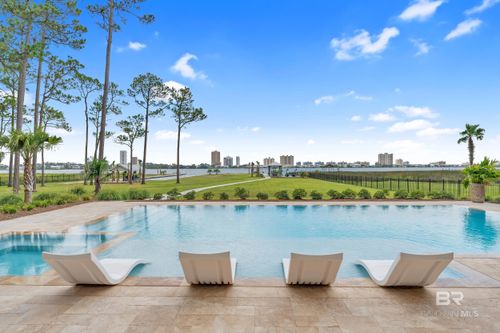 649 W Fort Morgan Rd, Gulf Shores, AL, 36542-4301 | Card Image