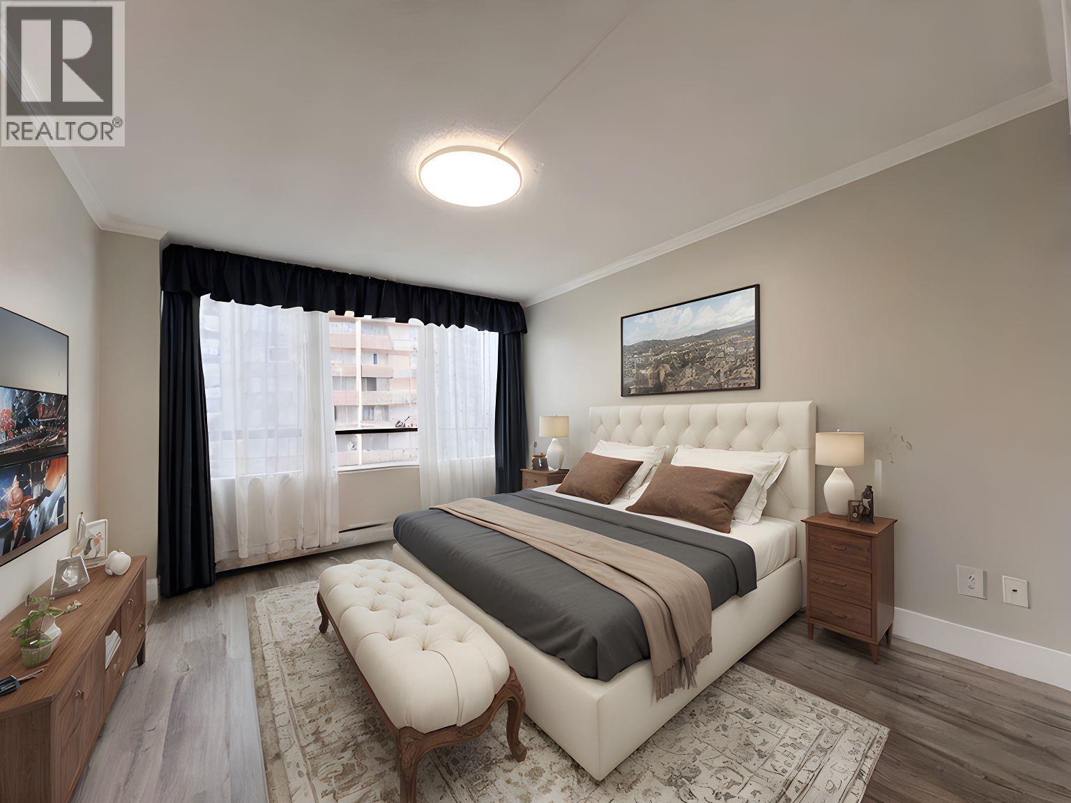 Residential in New Westminster 3