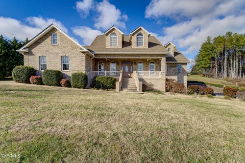 2272 Bullock Hollow Rd, Bristol, TN, 37620-1134 | Card Image