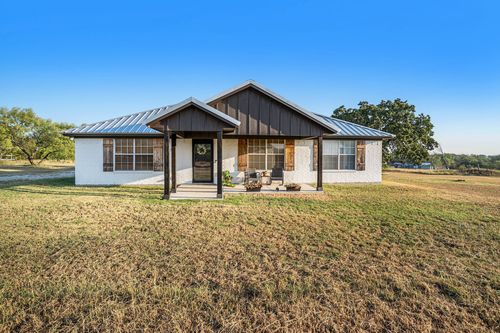 107 County Road 3353, Paradise, TX, 76073-3428 | Card Image