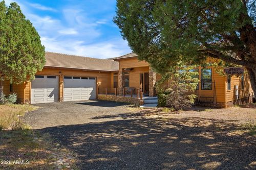 2765 Air Park Dr, Overgaard, AZ, 85933-4208 | Card Image