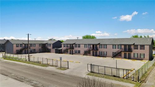1-303 Gastel Cir, Edinburg, TX, 78539-2810 | Card Image