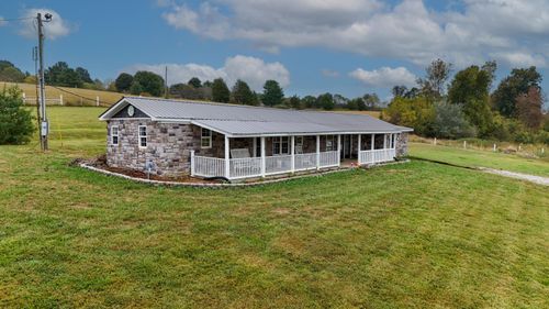 1275 Wabd Jones Rd, Mount Vernon, KY, 40456-8019 | Card Image