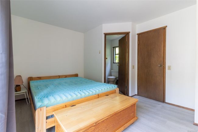 2610 Crowsnest Dr, House other with 4 bedrooms, 4 bathrooms and 7 parking in Pender Island BC | Image 38
