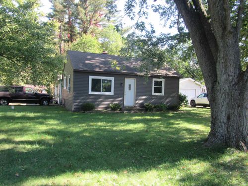 55616 Corwin Road, Elkhart, IN, 46514 | Card Image