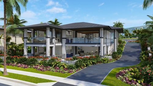 lot-13-lanikeha-phase-ii-50 Lewa Lani Pl, Lahaina, HI, 96761 | Card Image