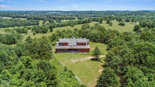 1 Pleasant Run Rd, Ravenden, AR, 72459 | Card Image