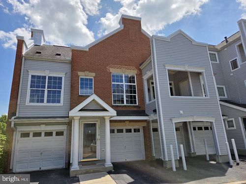 205-10716 Symphony Way, COLUMBIA, MD, 21044-4924 | Card Image