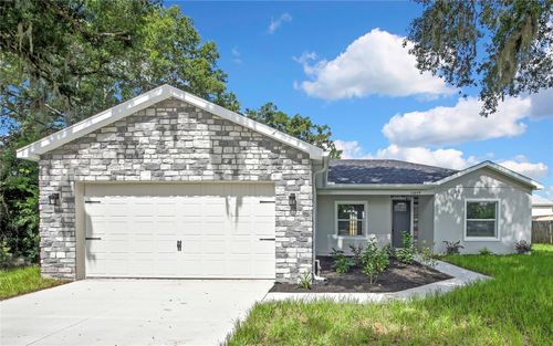 13649 13th Street, DADE CITY, FL, 33525 | Card Image