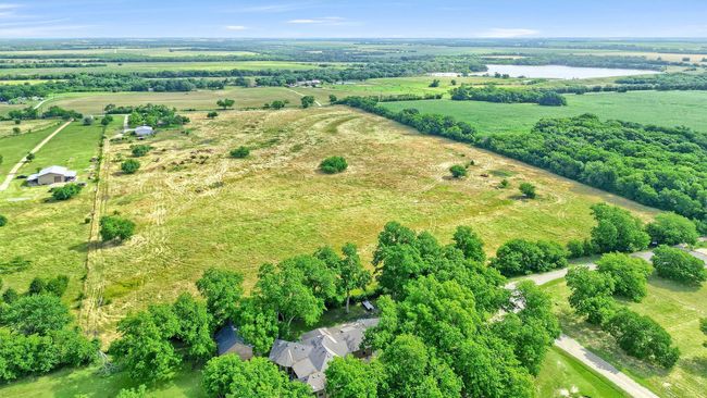 1730 Mackey Rd, Home with 0 bedrooms, 0 bathrooms and null parking in Howe TX | Image 10