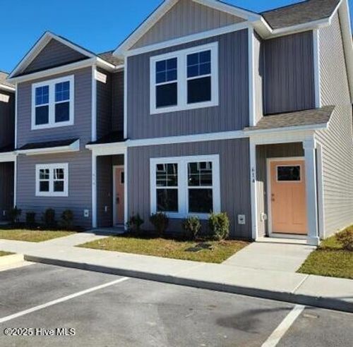 177 Laran Rd, Jacksonville, NC, 28540-5749 | Card Image