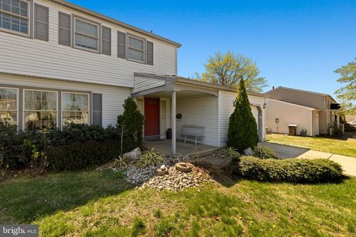 17 Brandywine Rd, Clementon, NJ, 08021-7467 | Card Image