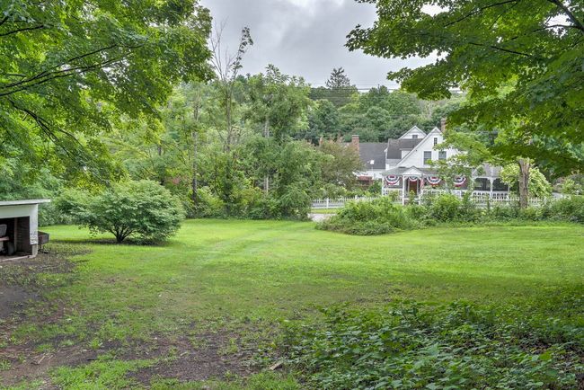 3 Main St, House other with 4 bedrooms, 2 bathrooms and null parking in Swanzey NH | Image 35