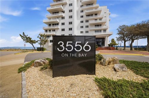 605-3556 Shore Drive, Virginia Beach, VA, 23455 | Card Image