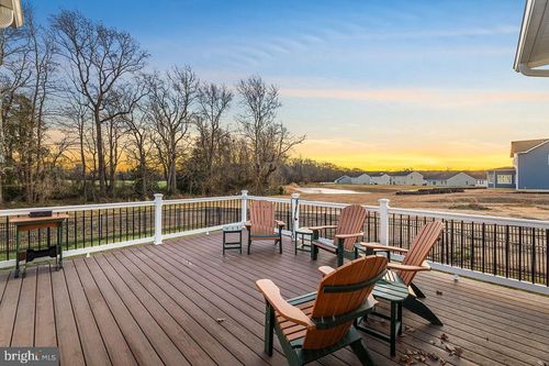 183 Galena Rd, FREDERICA, DE, 19946-2718 | Card Image