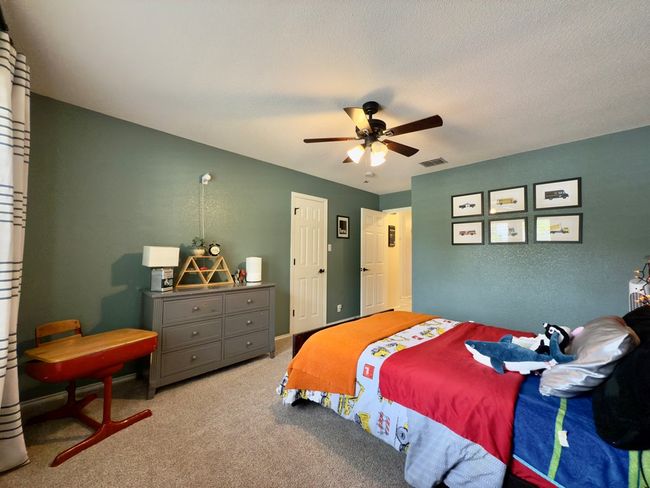 4109 Edgebrook Dr, House other with 4 bedrooms, 3 bathrooms and 3 parking in Midland TX | Image 48