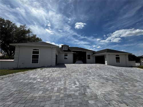 10843 Lakeshore Dr, Clermont, FL, 34711-5407 | Card Image