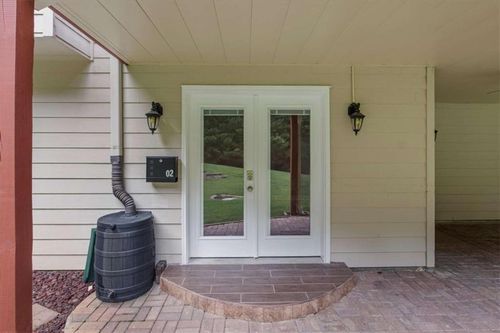2-2115 Julien Overlook, Conyers, GA, 30012-3312 | Card Image